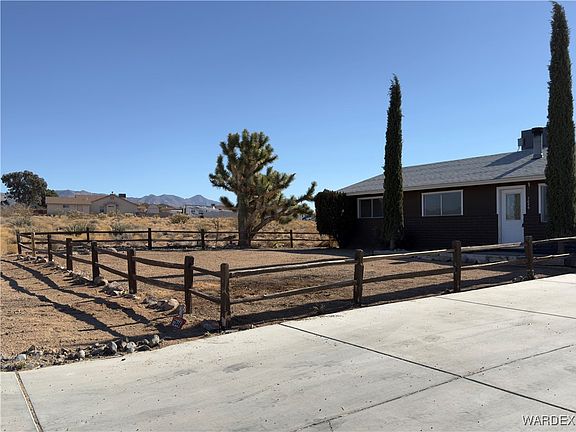 4th image of 7046 E Alvarado Drive