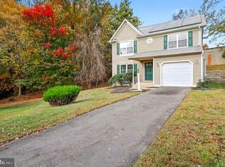 2000 Chita Ct, Temple Hills, MD 20748