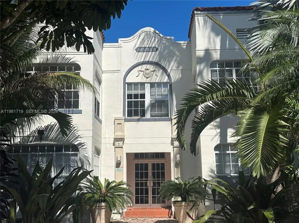 1127 Euclid Ave APT 203, Miami Beach, FL 33139
