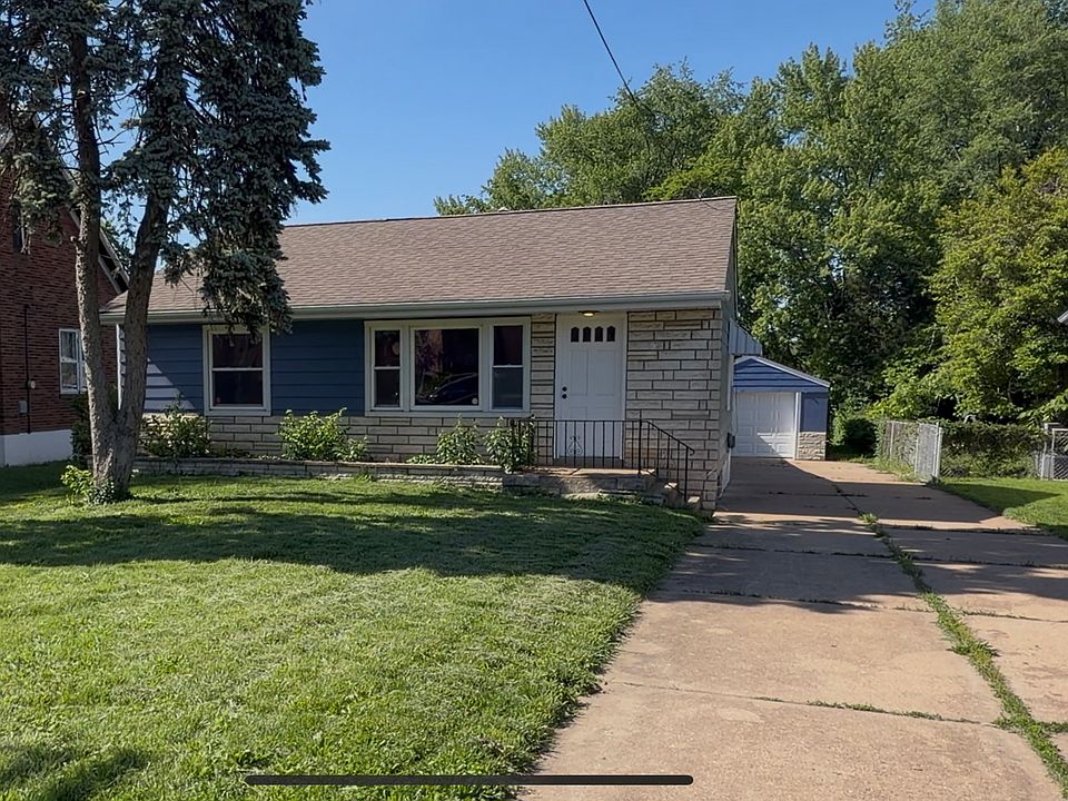 1st image of 9147 E Milton Ave