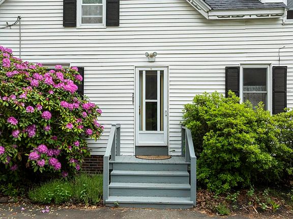 5th image of 261 Ocean Point Road