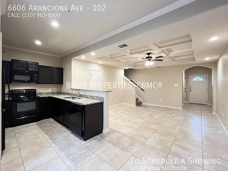 6606 Arancione Ave #102 — Photo 11