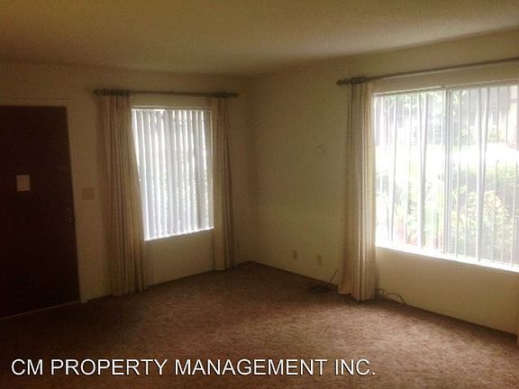 5th image of 1233 Coronado Dr APT 1