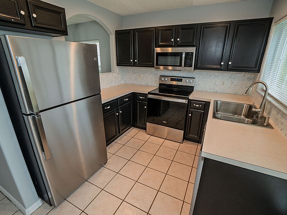 5th image of 2828 Osprey Cove Pl APT 101