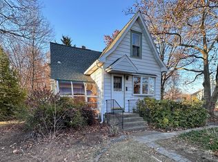 524 W Orvilla Rd, Hatfield, PA 19440