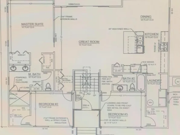 3455 Palometa Dr, Hernando Beach, FL 34607