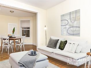 934 N Oakley Blvd #2N, Chicago, IL 60622