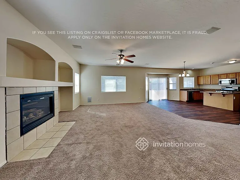 4915 W Lynne Ln — Photo 5