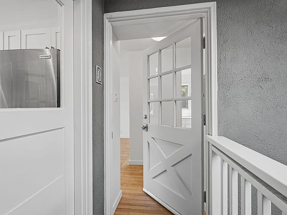 2nd image of 26 Lovell Ave