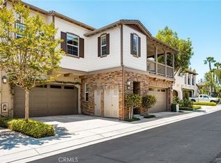 18942 Bold Ruler Way, Yorba Linda, CA 92886