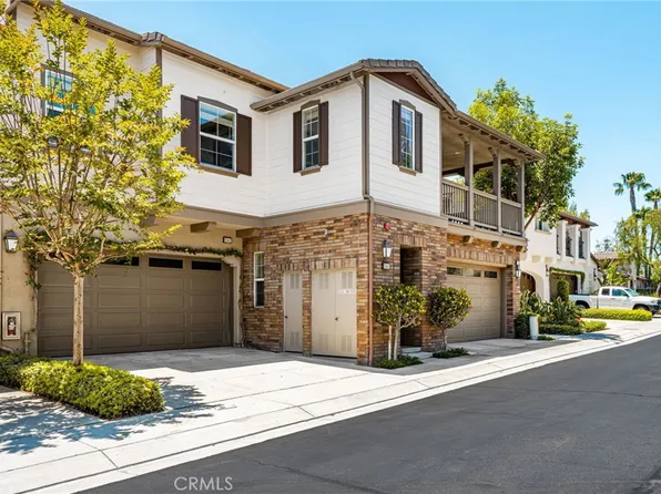 18942 Bold Ruler Way, Yorba Linda, CA 92886