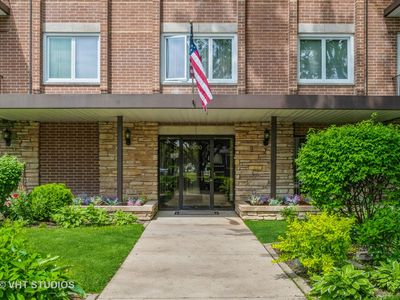9500 N Washington St APT 510, Niles, IL, 60714