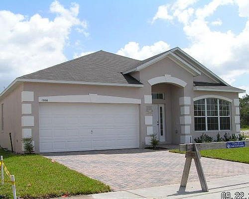 1st image of 1506 Lalique Ln