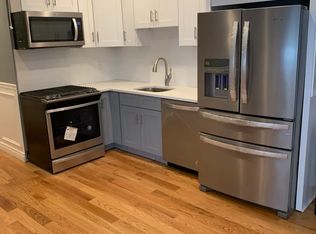 (Undisclosed Address), Jamaica, NY 11432