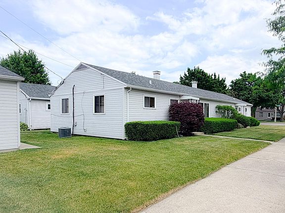 5th image of 2130 W Howard AVENUE