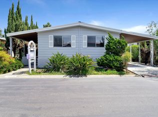29350 Nantucket Way, Hayward, CA 94544
