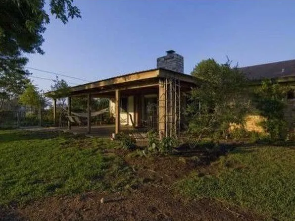20 Brenda Ln, Round Rock, TX 78665