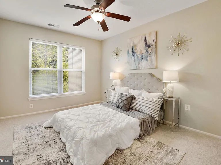 11800 Old Georgetown Rd #1305 — Photo 7