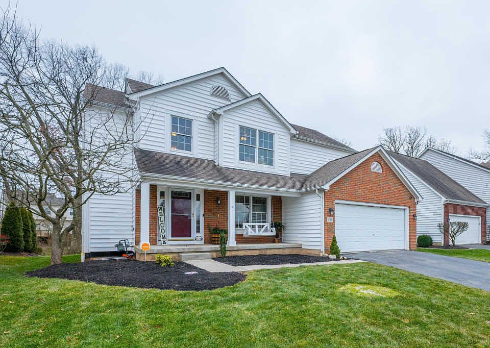 1st image of 4515 Flower Garden Dr