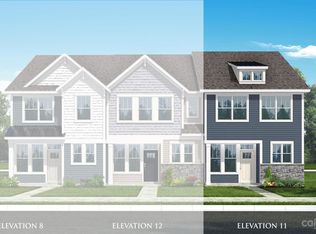 1053 S Point Rd #20, Belmont, NC 28012