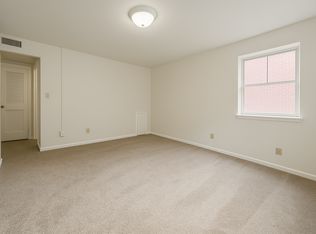 775 Chestnut Ridge Rd, Morgantown, WV 26505