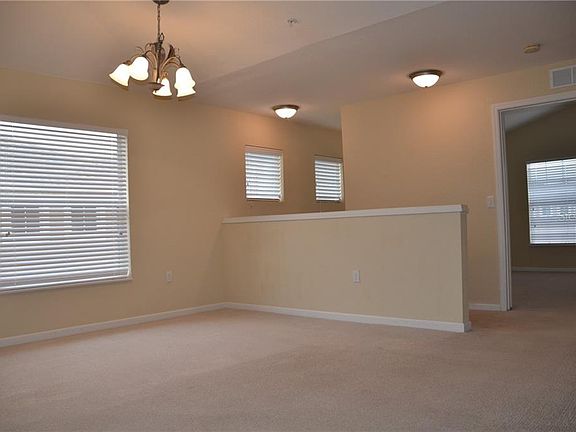 5th image of 2763 Metro Sevilla Dr Unit 110