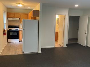 206 Line Rd APT 1, Kennett Square, PA 19348
