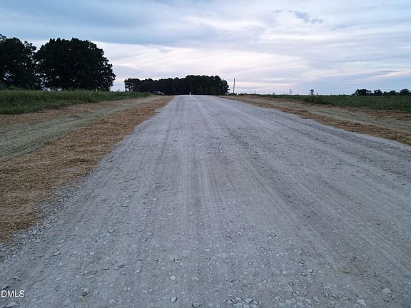 3rd image of 4 Quiet Time Ln Lot 4