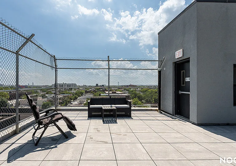 706 Ocean Pkwy #2A — Photo 36