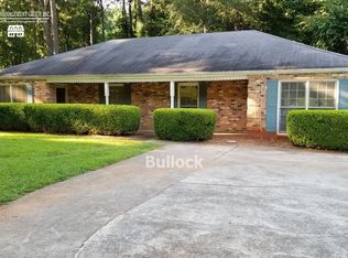1104B Balboa Ct, Norcross, GA 30093