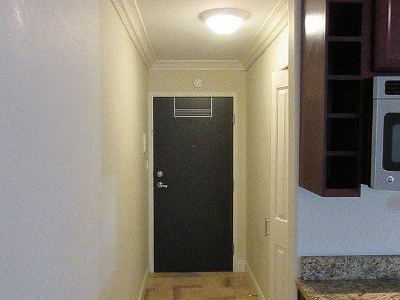 2nd image of 700 E 8th St Unit 12F