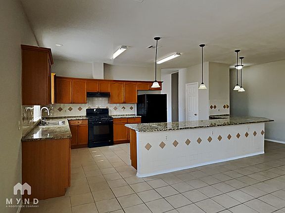 5th image of 1565 Jerusalem Dr