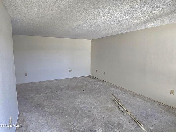4th image of 10835 W SANTA FE Drive