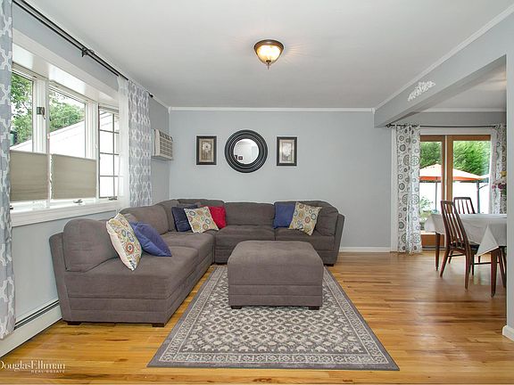 4th image of 159 San Juan Dr