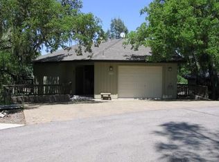 2713 Lookout Loop, Bradley, CA 93426