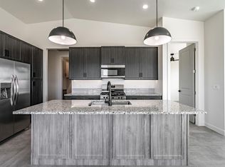 3007 W 570 N, Hurricane, UT 84737