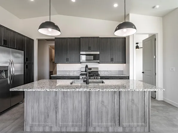 3007 W 570 N, Hurricane, UT 84737