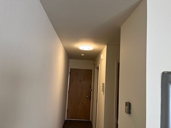 4th image of 2550 Golden Gate Ave APT 3