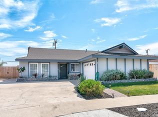 2510 Johnson Ave, La Habra, CA 90631