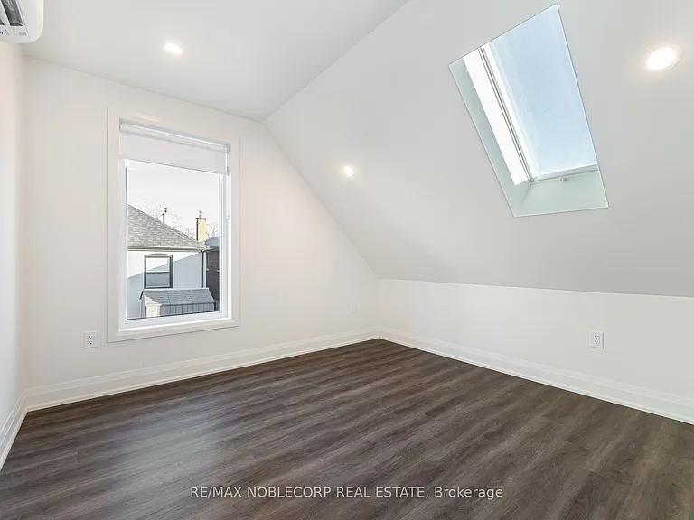 16 Little Blvd #G — Photo 28