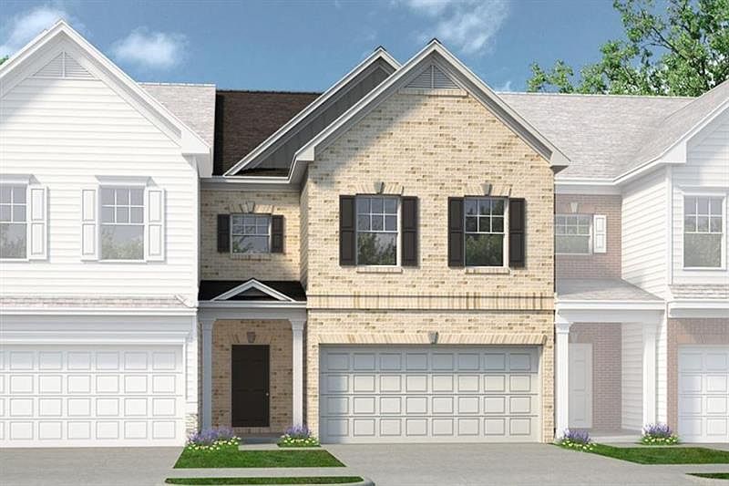 1st image of 235 Jordan Dr