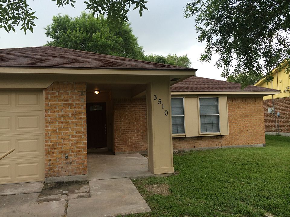 1st image of 3510 Linda Dr