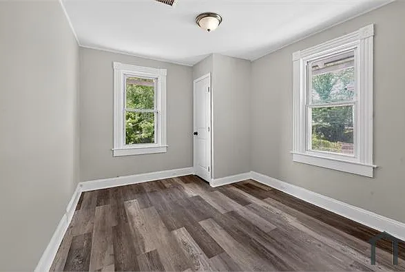 5012 Ivanhoe Ave — Photo 23
