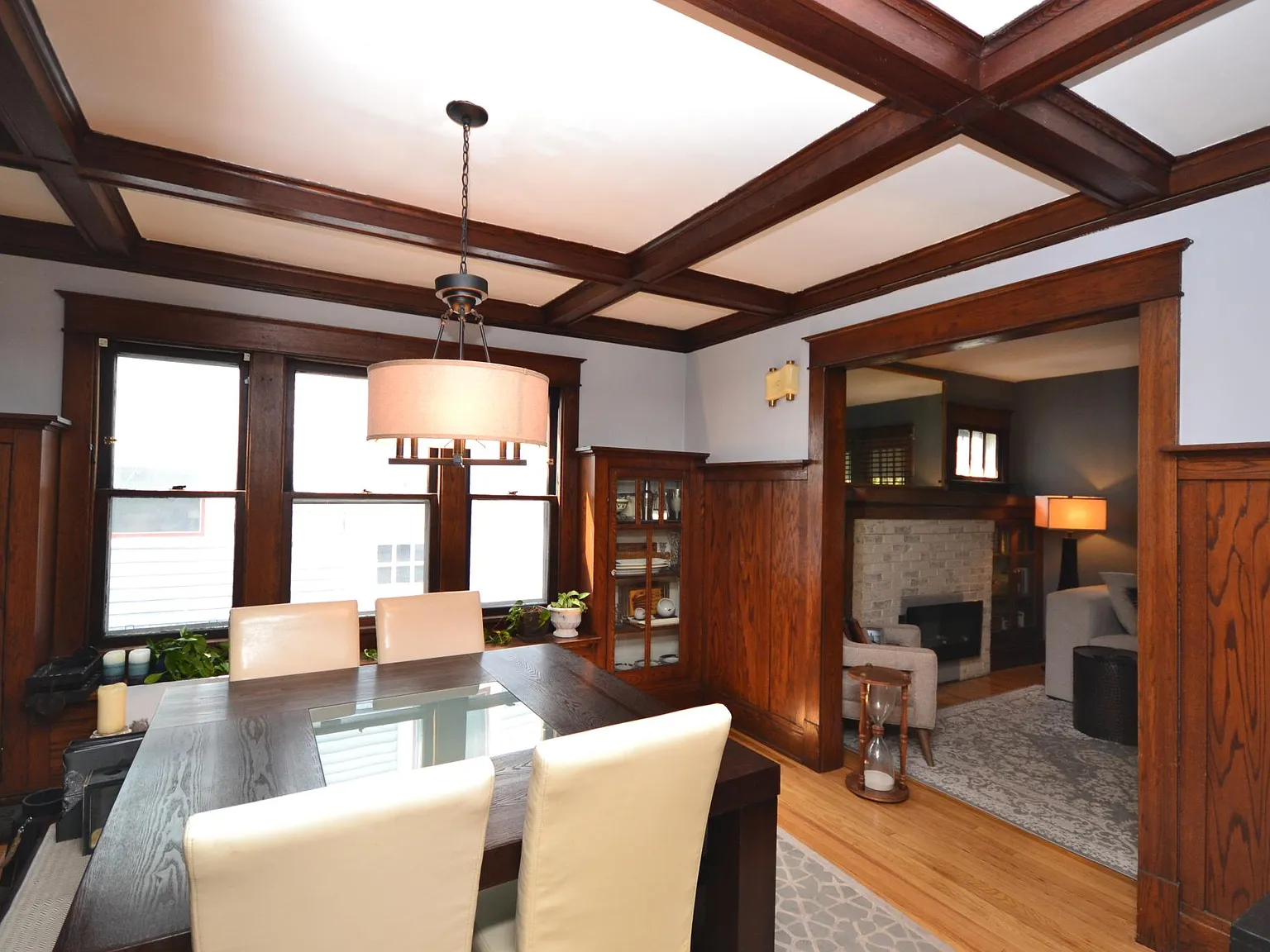 63 Wellington Rd — Photo 4