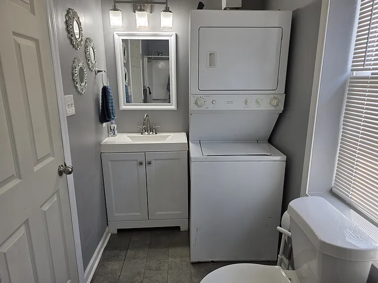 101 Quinn Rd — Photo 10