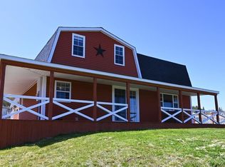 56 Browns Rd #50, Spaniard'S Bay, NL A0A3X0