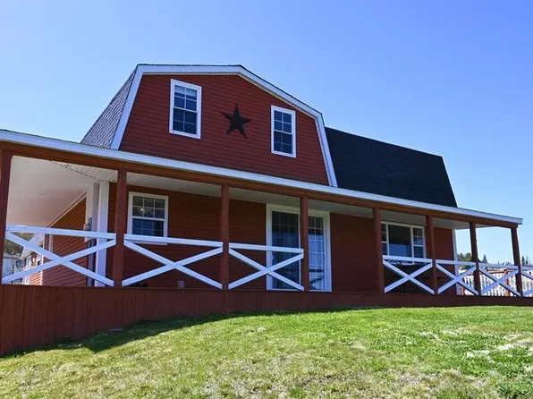 50-56 Browns Road, Spaniards Bay, NL A0A3X0