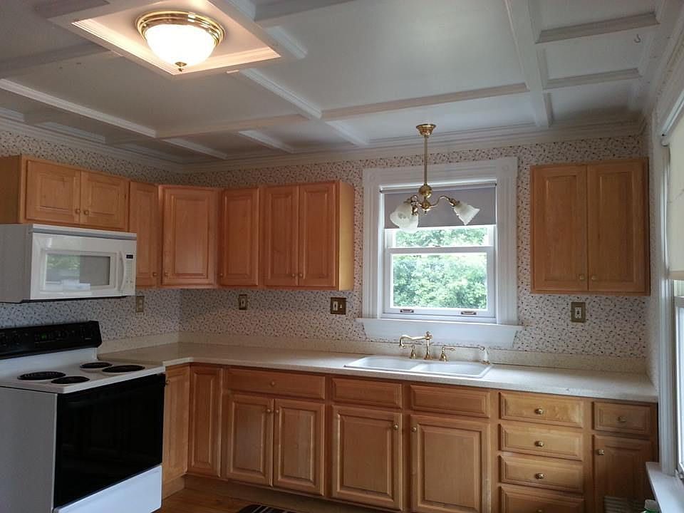 2nd image of 7 Fairfax St