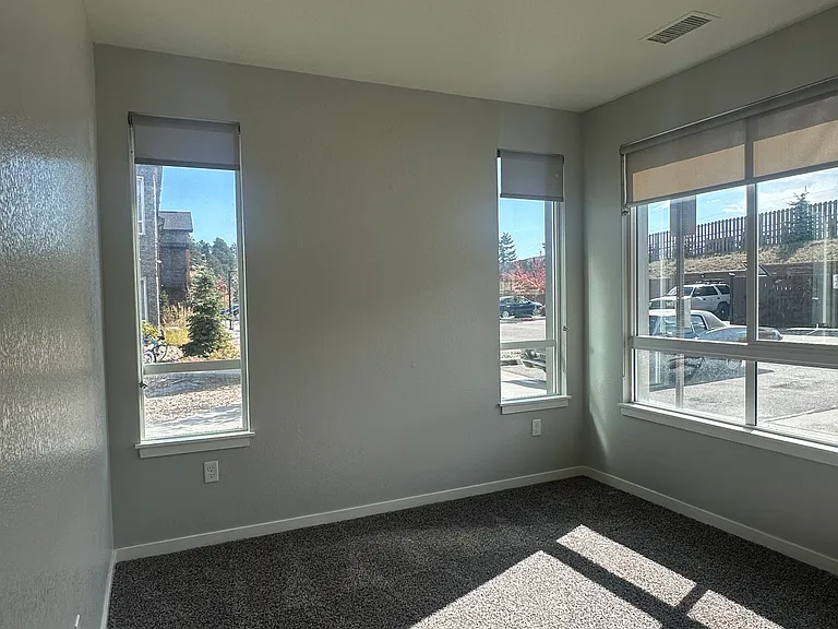 Vista El Rancho — Photo 12
