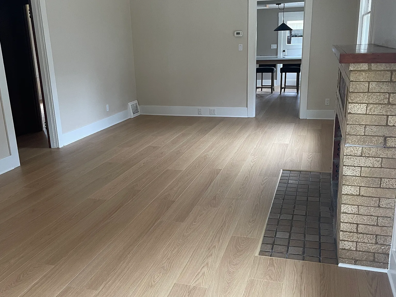 2 bed, 1147 sqft, $3,000 — Photo 4